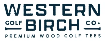 Western Birch Golf Company