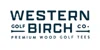 Western Birch Golf Company