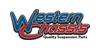 Western Chassis
