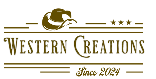 Western Creations USA