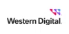 Western Digital UK