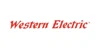 Western Electric
