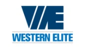 Western Elite
