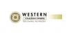 Western Enterprises