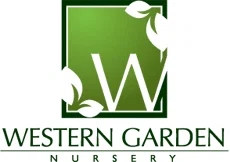 Western Garden Nursery