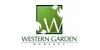 Western Garden Nursery