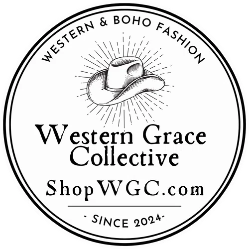 Western Grace Collective