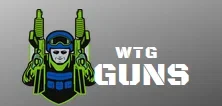 WesternGunShop