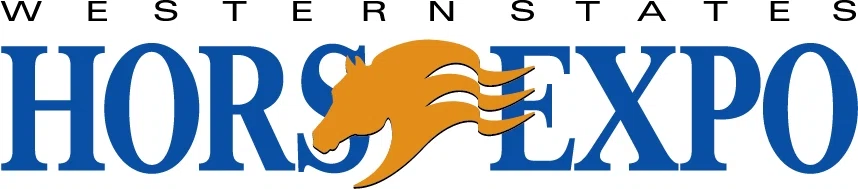 Western States Horse Expo Promo Codes