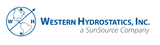 Western Hydrostatics