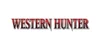 Western Hunter