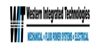 Western Integrated Technologies