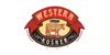 Western Kosher