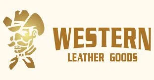 Western Leather Goods