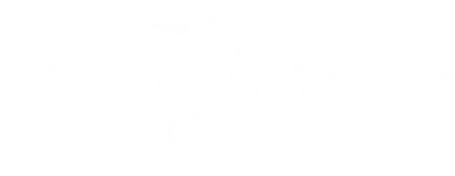 Western Legacy