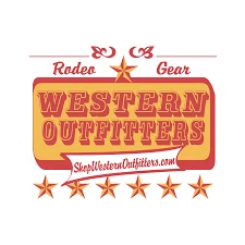 Western Outfitters