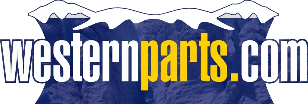 WesternParts