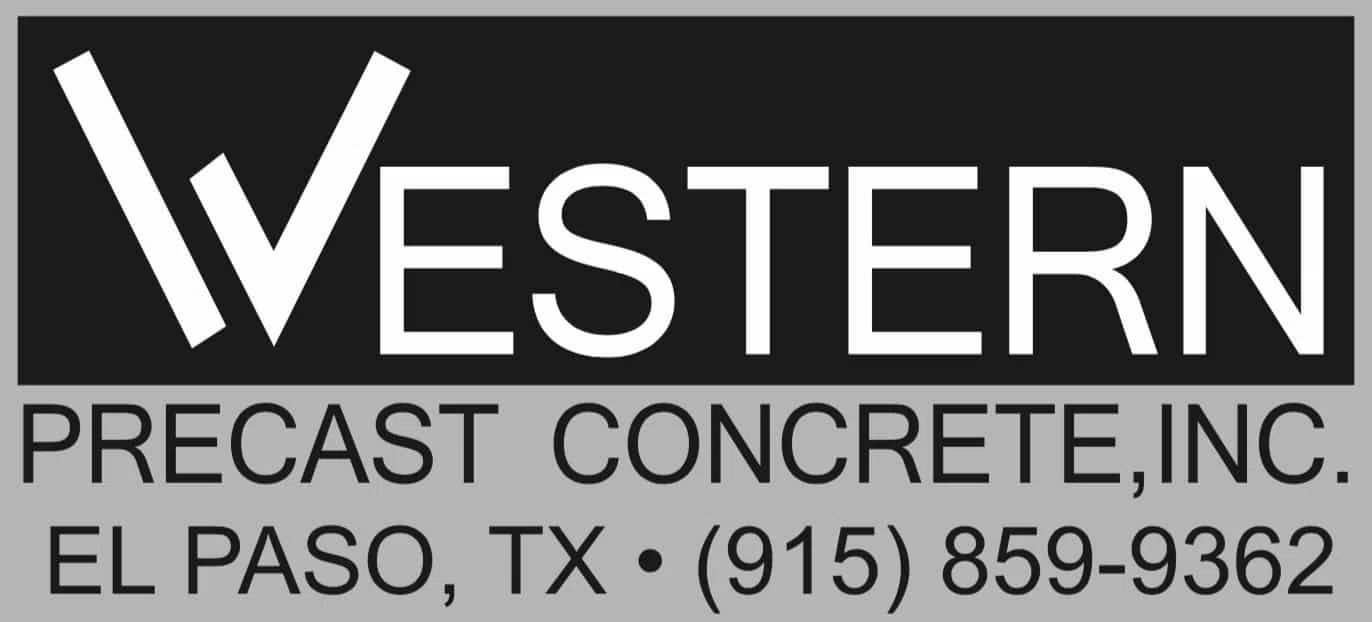 Western Precast Concrete