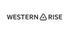 Western Rise
