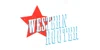 Western Rooter
