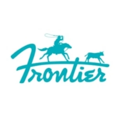 Frontier Western Shop