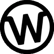 Western Smokehouse Partners