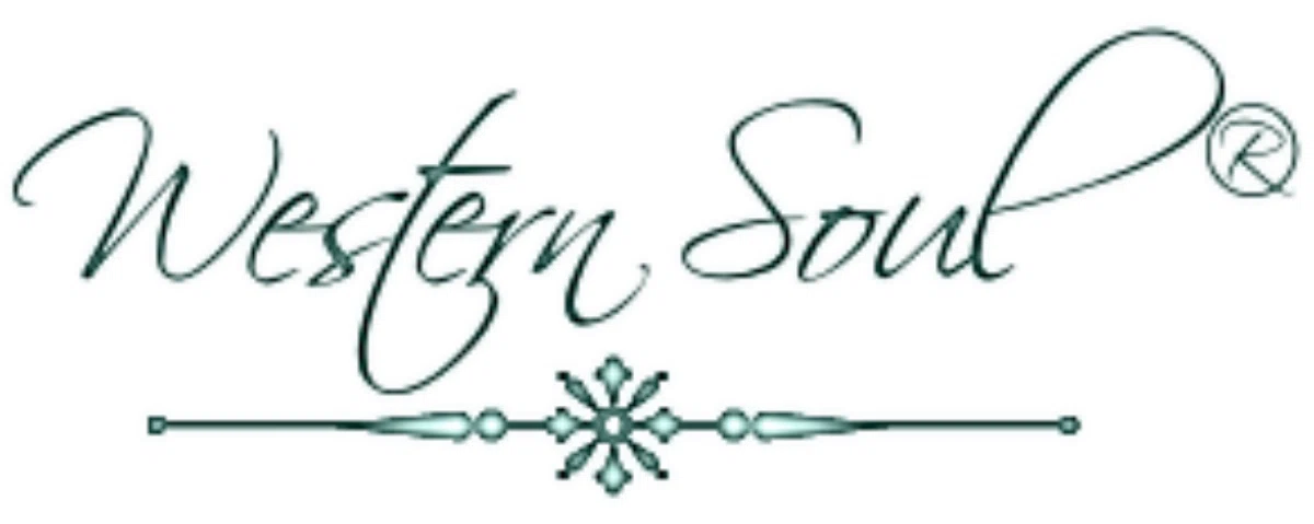 Western Soul Promo Codes