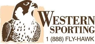 Western Sporting