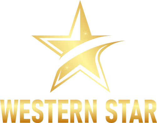 Western Star Wholesale