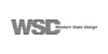 Western State Design