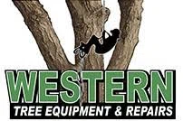 Western Tree Equipment & Repairs