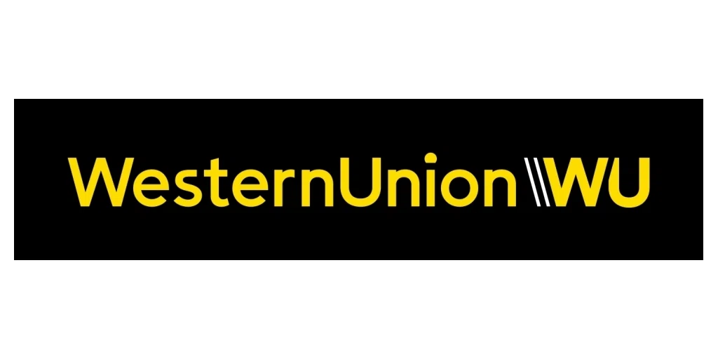 Western Union UK