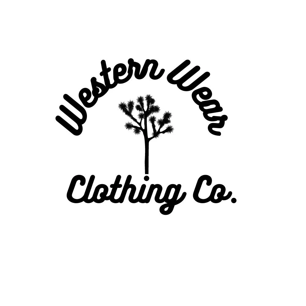 Western Wear Clothing