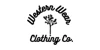 Western Wear Clothing