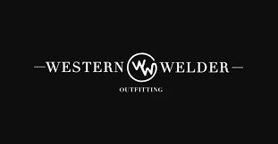 Western Welder Outfitting