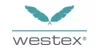 Westex International