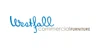 Westfall Commercial Furniture
