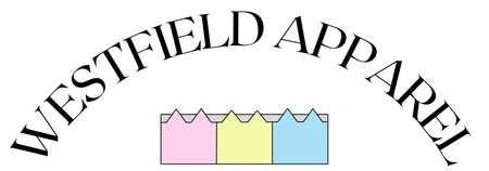 Westfield Apparel