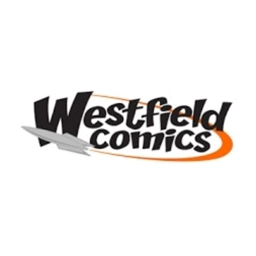 Westfield Comics
