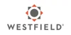 Westfield Insurance