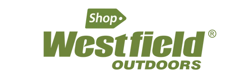 Westfield Outdoors