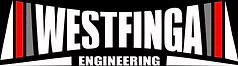 Westfinga