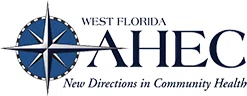 West Florida AHEC