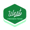West Frozen Foods