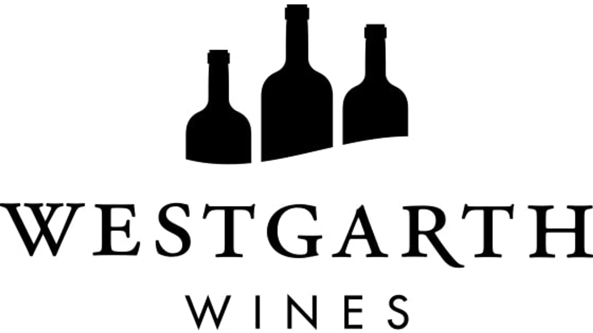Westgarth Wines