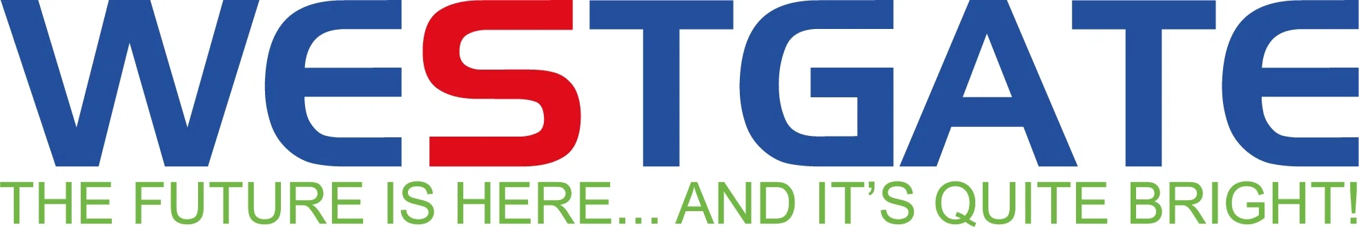 Westgate Manufacturing