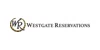 Westgate Resorts