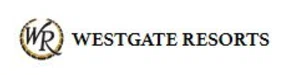 Westgate Resorts Reservation