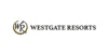 Westgate Resorts Reservation