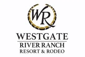 Westgate River Ranch Resort & Rodeo